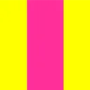pinkptp