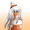 minebloxoff