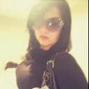 bigslongblackmike69_35755 avatar