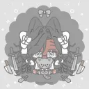 theyluvv_aria