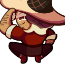 Discord Avatar