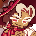 avatar ✨₍ᐢᐢ₎⟡˙⋆!𝚂𝚝𝚊𝚛𝚂𝚌𝚊𝚙𝚎⋆˙⟡✨