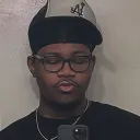 leeziiui