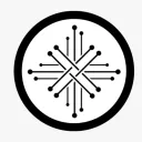 ce_siri_42547