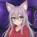 celsogamer36
