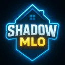 shadowmlo