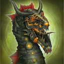 avatar dragoonbot1