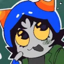 _laurentheraccoon_