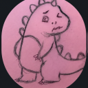 vaskaexe