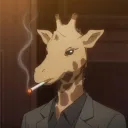 fungasm