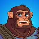 gigaquests