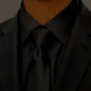 abdulrehmanazizsheikh
