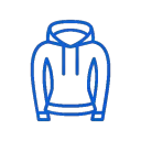 bluehoodie1