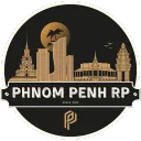 pprpkh