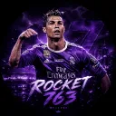 rocket_the_goat
