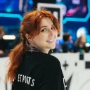 clara_eva.