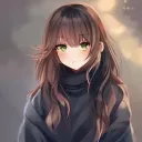 hi._mia.
