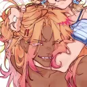kawaiifragger