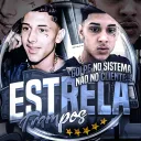 estreladotrapp