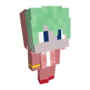 abcsnoobcute