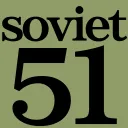 ymd51.0_114514のアバター