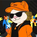 gsjj_pins