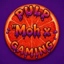 Moh X's Avatar