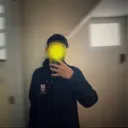 iehdbfbfh
