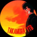 takamura_ytb