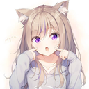 View emil095182's Profile