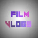 film_vlogs