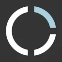 clapp.finance_28816
