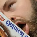 truepctechwiz