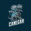 canegar
