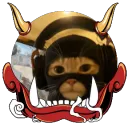 antnuqz