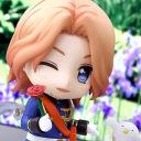 avatar Len