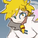 avatar Len