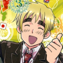 avatar Len