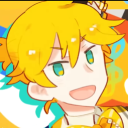 avatar Len