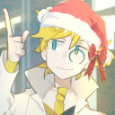 avatar Len
