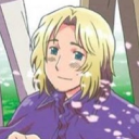 avatar Len