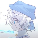 2246711351745's Avatar