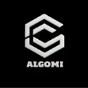algomi.store