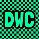 dwctm