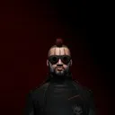 chuggi