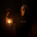 dev.popa