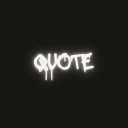 Quote