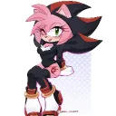 kyuubi_the_orca