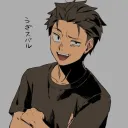 figgy_dead