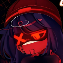 「 ✦ ᴅʀᴀɢᴏɴ ✦ 」